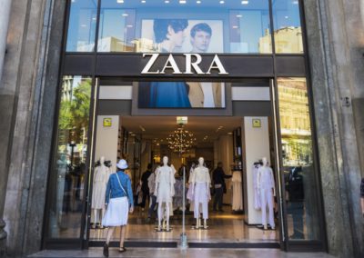 Zara_fashion_shopfront_ST-8