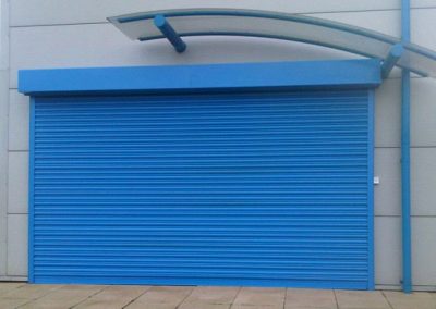 commercial-roller-shutters-3-w640h480