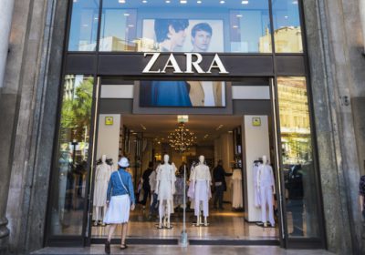 Zara_fashion_shopfront_ST-8