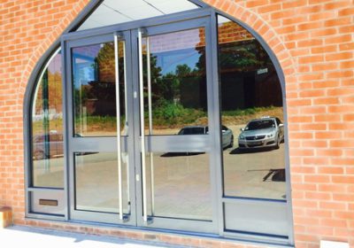 aluminium-shopfronts-image-10