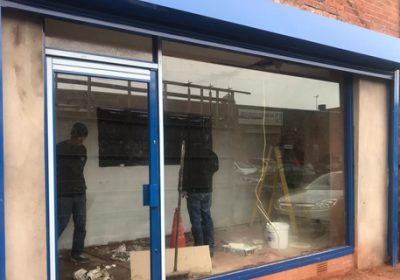 aluminium-shopfronts-image-11