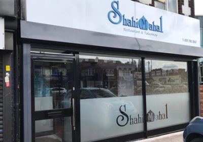 aluminium-shopfronts-image-13