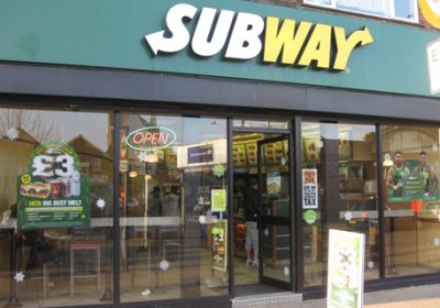 aluminium-shopfronts-image-3