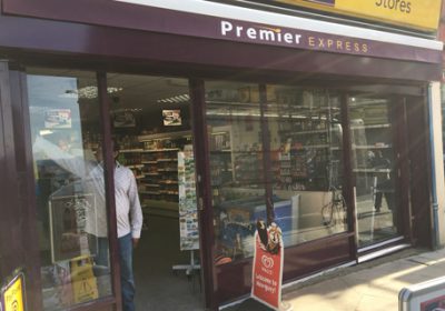 aluminium-shopfronts-image-5