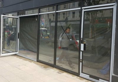 aluminium-shopfronts-image-6