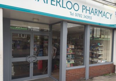 aluminium-shopfronts-image-8