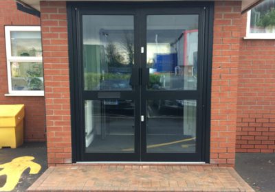 aluminium-shopfronts-image-9