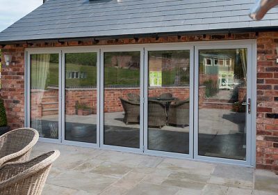 bifolding-doors-banner