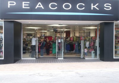 record-shop-front-195